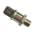 8Z12568-500K DH220-5-7 Sensor de alta pressão Daewoo